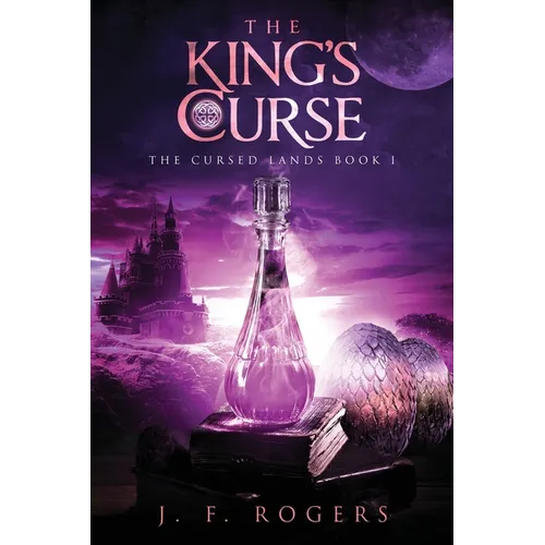 The King's Curse