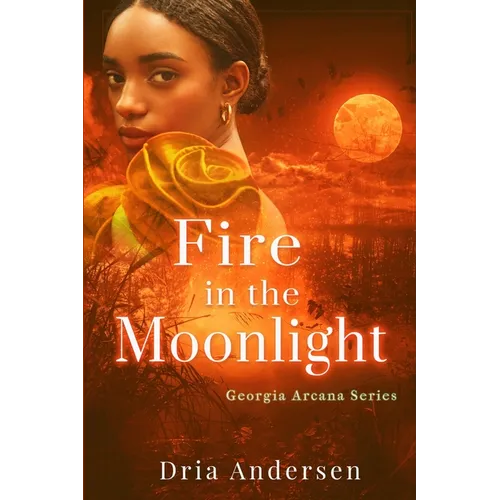 Fire in the Moonlight