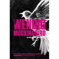 Mockingbird