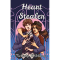 Heart Stealer