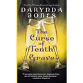 The Curse of Tenth Grave