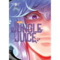 Jungle Juice, Vol. 6