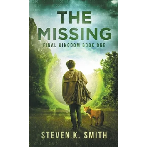The Missing