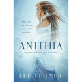 Anithia: Ancestry of Creativity