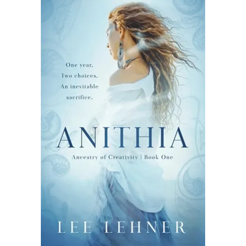 Anithia: Ancestry of Creativity