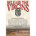 Release the Virgins