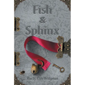Fish & Sphinx