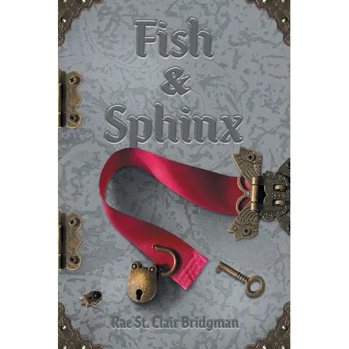 Fish & Sphinx