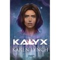 Kalyx