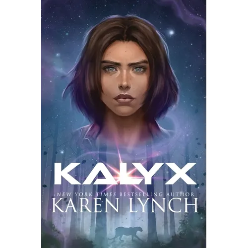 Kalyx