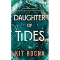Daughter of Tides