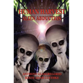 Human Harvest: Alien Abduction