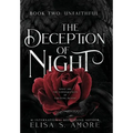 Unfaithful: The Deception of Night