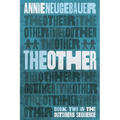 The Other