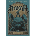 Itarah - Rabbit Hole