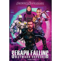 Seraph Falling
