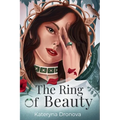 The Ring of Beauty