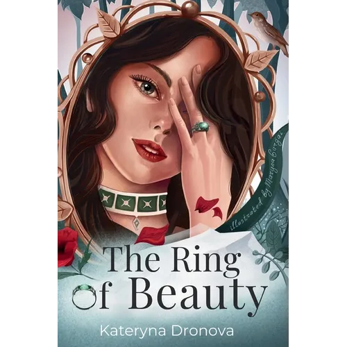 The Ring of Beauty