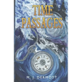 Time Passages
