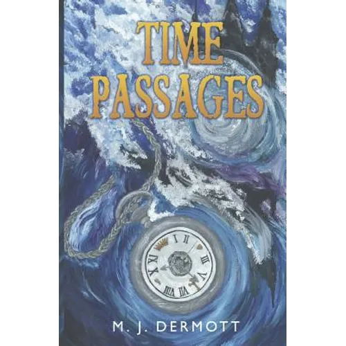 Time Passages