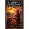Vallen