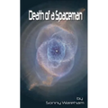 Death of a Spaceman