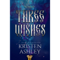 Three Wishes