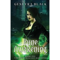 Rune Awakening