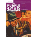 The Purple Scar Archives
