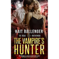 The Vampire's Hunter
