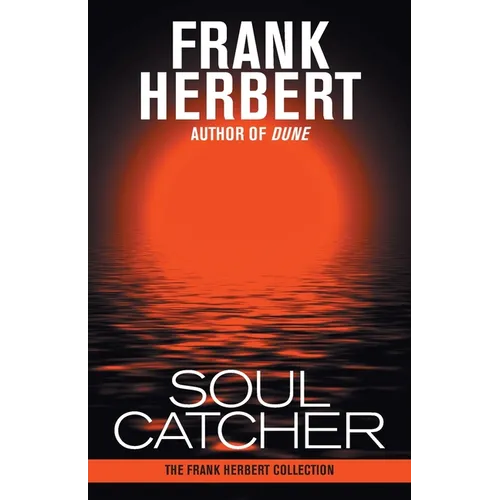 Soul Catcher