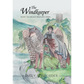 The Windkeeper: Book 1 in the Eld Creatures Series
