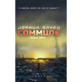 Commune: Book 1