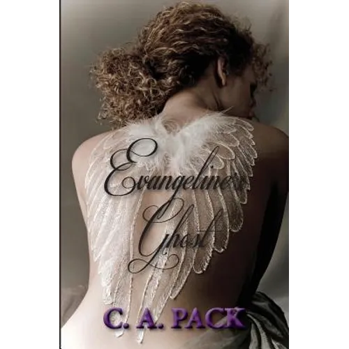 Evangeline's Ghost