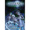 Lights Out: Book 2