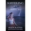Suffering of a Witch