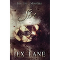 Sire: Beautiful Monsters Vol. 2