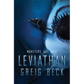 Leviathan