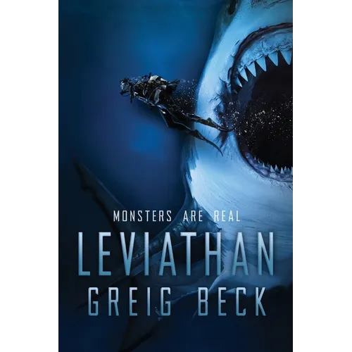 Leviathan