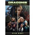 Draconis