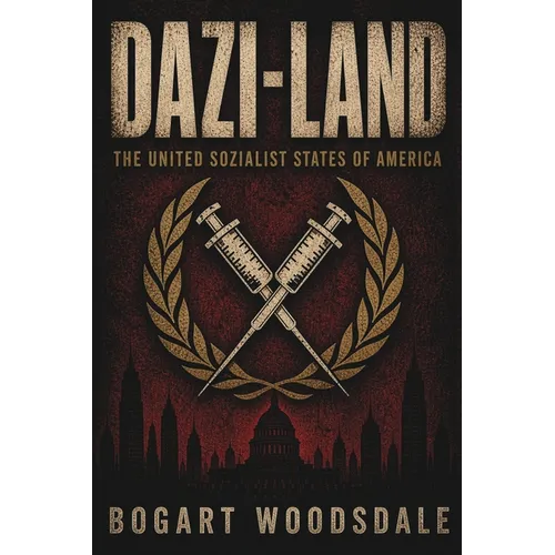 Dazi-Land