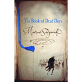 The Book of Dead Days