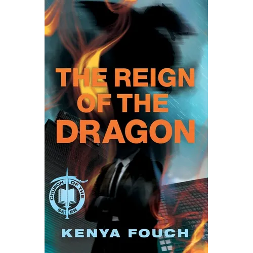 The Reign of the Dragon