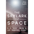 The Skylark of Space