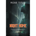 Night Home
