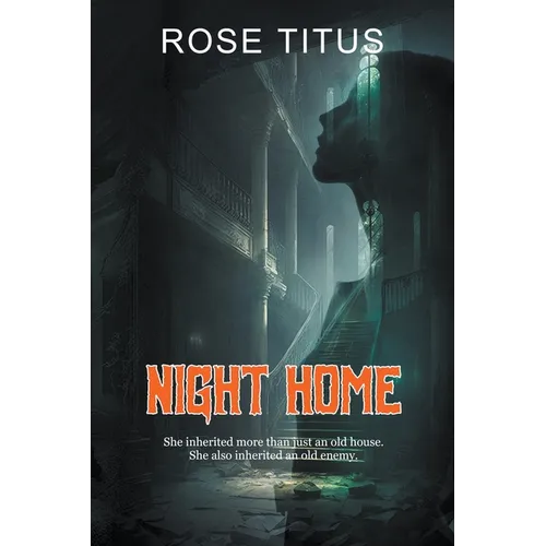 Night Home