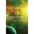 Freeheads
