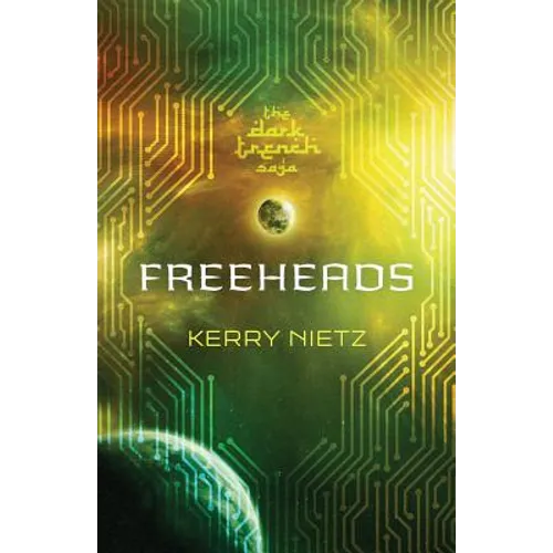 Freeheads