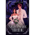 The Nightmare Bride