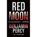 Red Moon